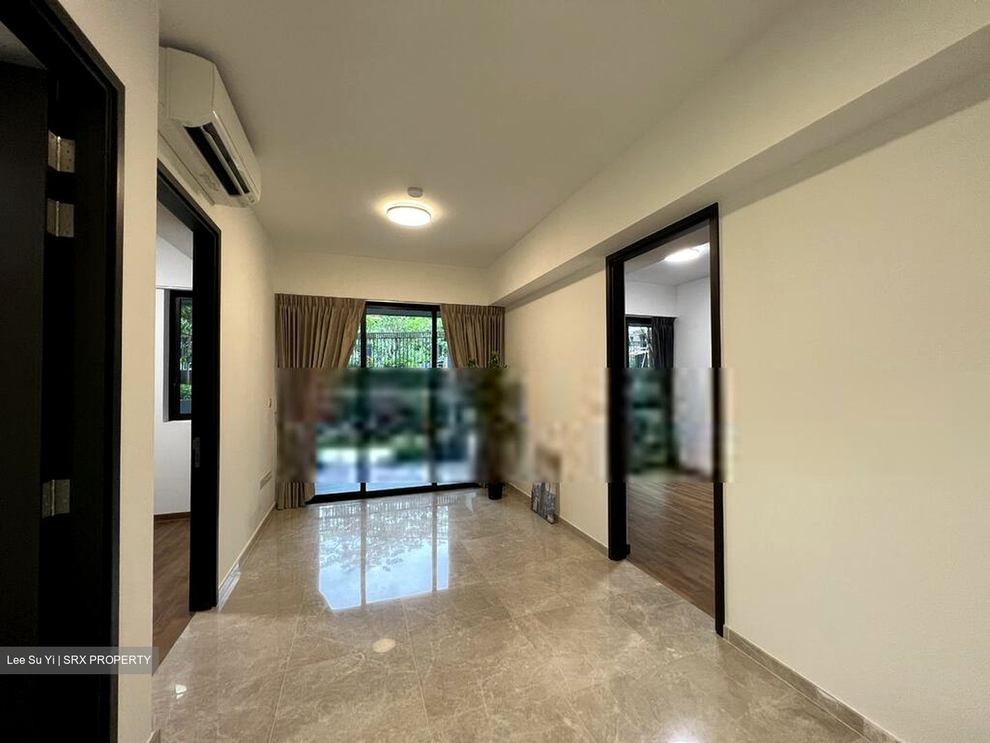 Mayfair Modern (D21), Condominium #401686101